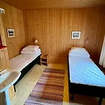 Lapiosalmi Wilderness Center